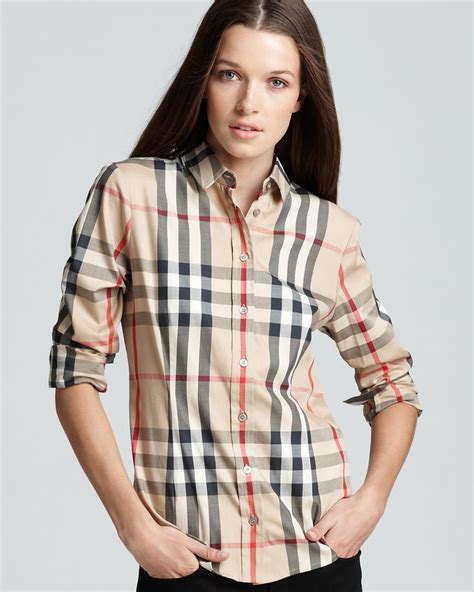 bloomingdales no longer carrying burberry|bloomingdale's burberry clearance.